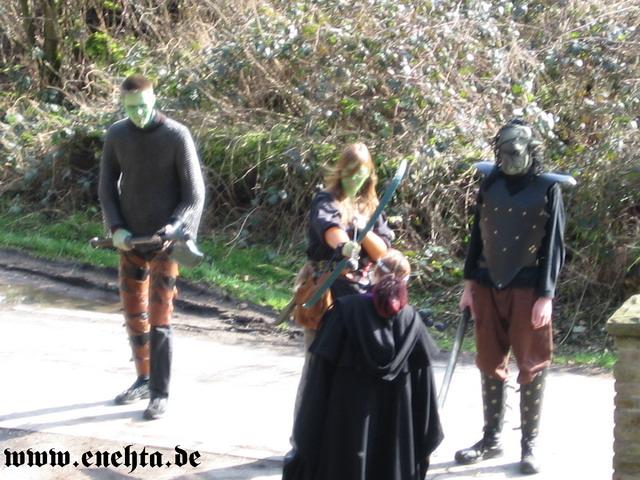 NanDungoertheb-Zeit der Pruefung-047.jpg